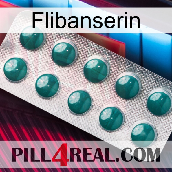 Flibanserin dapoxetine1